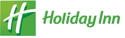 Holiday Inn Gent-Expo