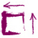 Theater